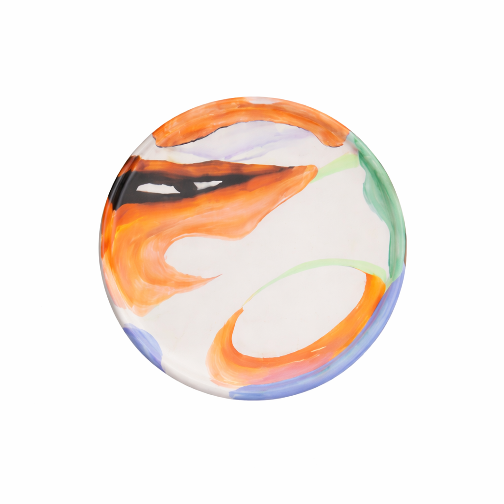 KORIN PAINT TABLE Thumbnail